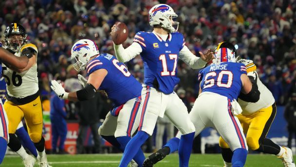 Our guide to remaining NFL Week 13 games: Matchup previews, predictions and picks