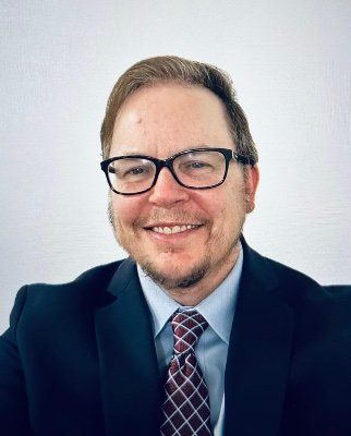 Your guide to women's college basketball Feast Week: Best games to watch over the next 10 days