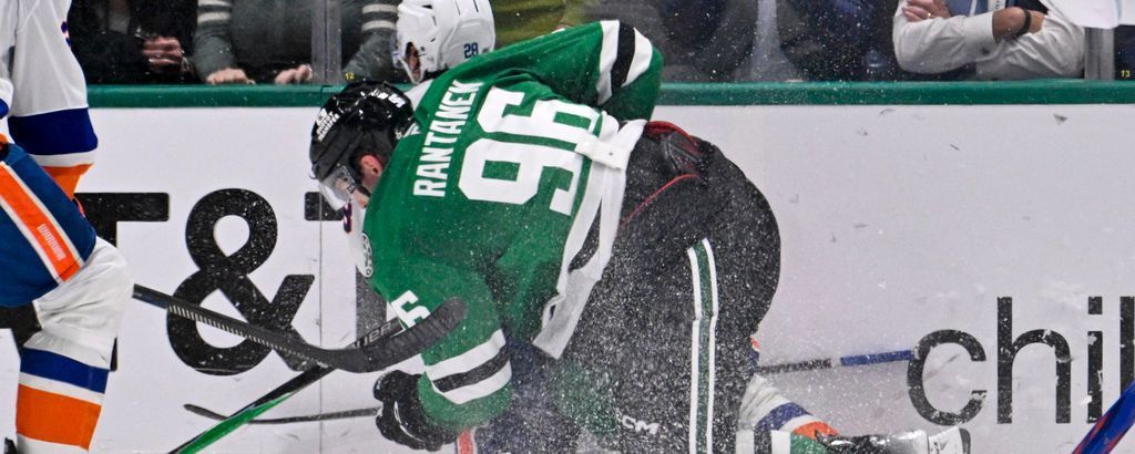 Grading preseason bold predictions for all 32 NHL teams