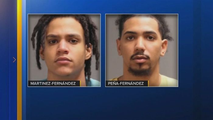 Flyers to honor young cancer patients with pregame SkateSkins