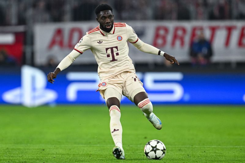 NWSL faces litmus test to retain Trinity Rodman's star power