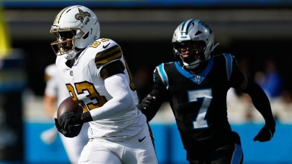 Matt Bowen's ultimate guide to winning a fantasy football championship