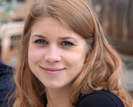 Quarter of police forces lack basic policies on sexual offences, Sarah Everard inquiry finds