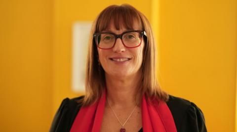 HIV warning to older women as infections increase