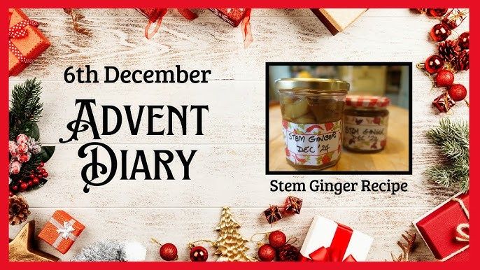Try 'reverse advent calendar' says foodbank