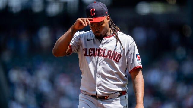 Clase, Ortiz face May trial in pitch-rigging scandal