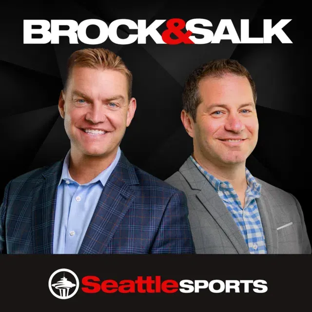 Bonitto seals win after Broncos switch up call on D