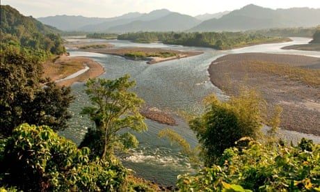 What I saw reporting on the American lives cut short by killer heat