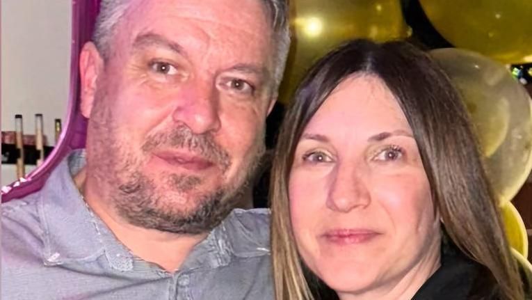 Cancer patient welcomes newly-approved treatment