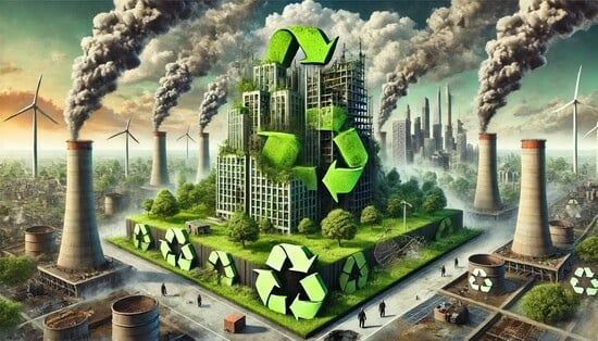 South Australian bus ads misled public by claiming gas is ‘clean and green’, regulator finds