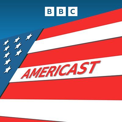 Americanswers… On 5 Live! Why has the US been accused of war crimes off the Venezuelan coast?