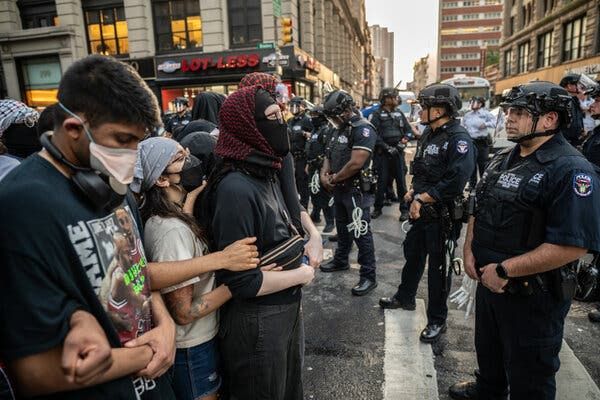 Why team-provided housing has become a flashpoint