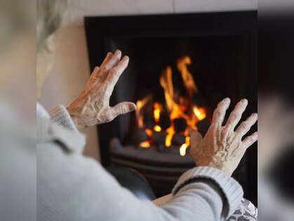 Applications open for warm homes scheme help