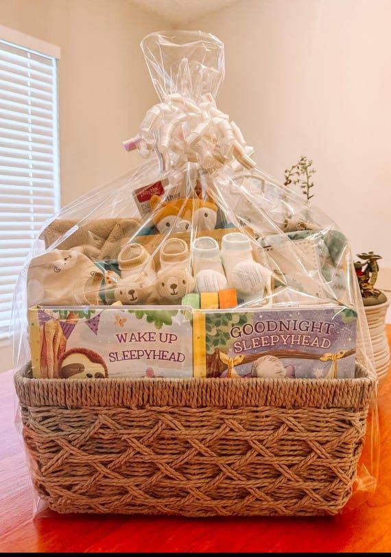 Every pupil to get a hamper of gifts for Christmas