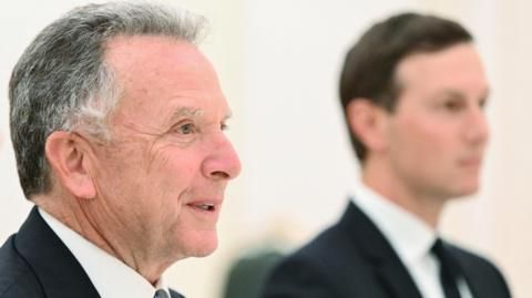 Five takeaways from the blockbuster Netflix Warner Brothers deal