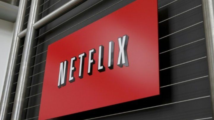 Netflix to buy Warner Bros film and streaming businesses for $72bn