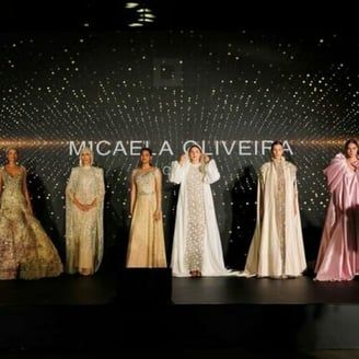 Gant appoints Fredrik Malm as CEO