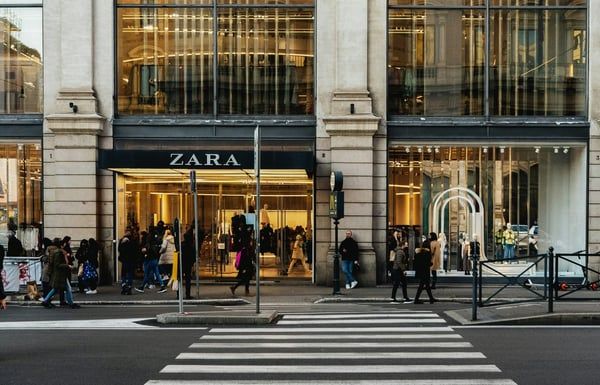 From gold to gatekeeping: WGSN’s top fashion, tech and consumer trends for 2026