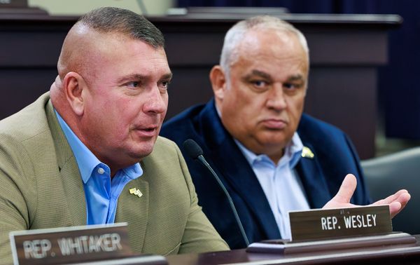 Office Christmas party in 2025: time for a grown-up upgrade