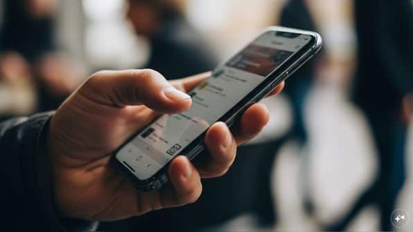 Taiwan bans Chinese app RedNote over fraud concerns