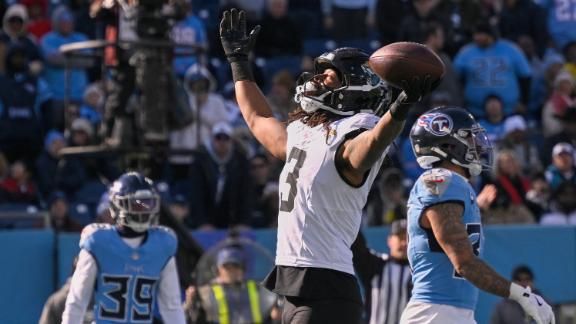 Free agents: Kyle Monangai, Bam Knight are essential pickups