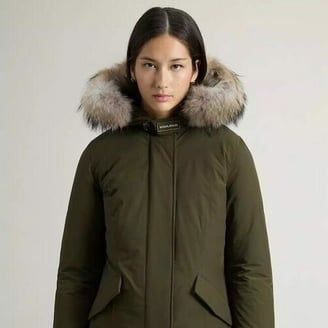 BasicNet acquires the Sundek brand