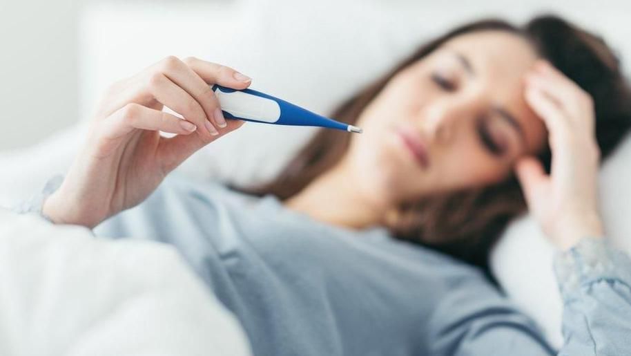 Hospitals facing unprecedented flu season, say NHS bosses