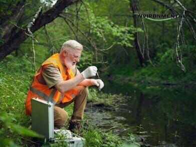 2. 2026 Apparel industry regulatory changes