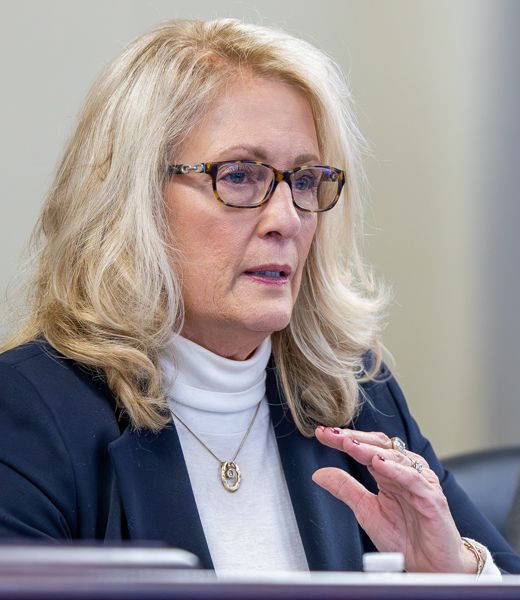 Looking ahead to 2026: Key events in the childrenswear, nursery and maternity sector