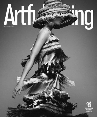 Capri's post-Versace reset: Michael Kors preps 'modern glamour' revival