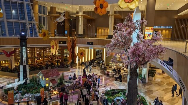 And they also teach…Makeba Lewis, Textile Designer, sustainability consultant and teacher at Central Saint Martins