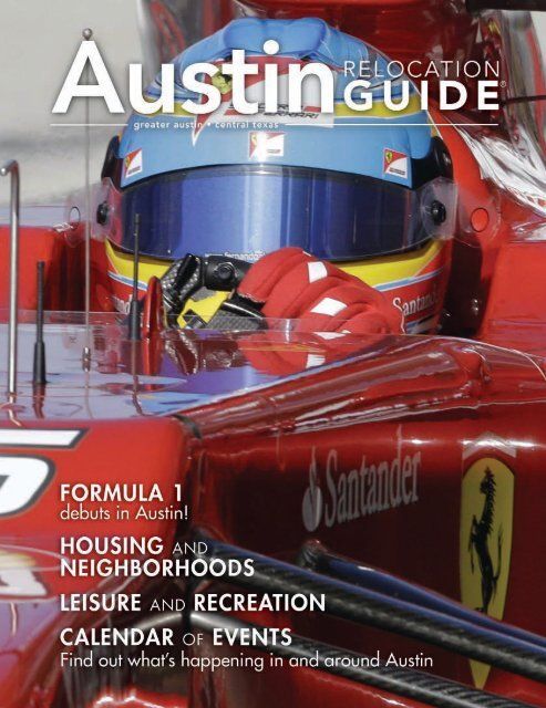 Victoria’s Secret raises FY guidance as Q3 outperforms