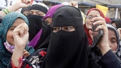 Iran arrests marathon organisers over women not wearing hijab