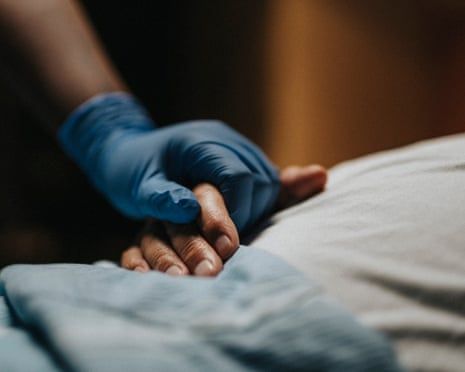 It is not too late to put the brakes on assisted dying, and focus on what is really needed | Gordon Brown