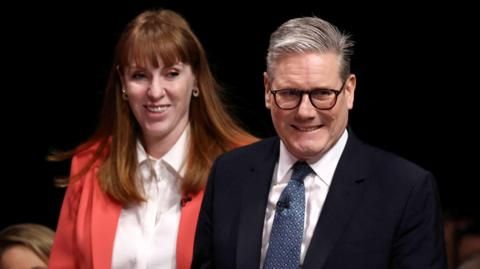 Young people are getting a 'raw deal', and that's good news for the Greens and Reform