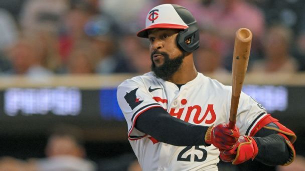 Who has the most work to do? Where all 30 teams stand ahead of winter meetings