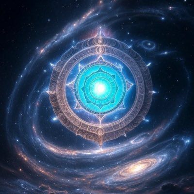 😡 Why Ole Miss finally had enough of Lane Kiffin