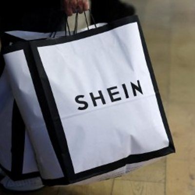 Shein: How the fast fashion disruptor ran into real world problems
