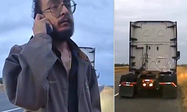 Life being stressful is not an illness' - GPs on mental health over-diagnosis