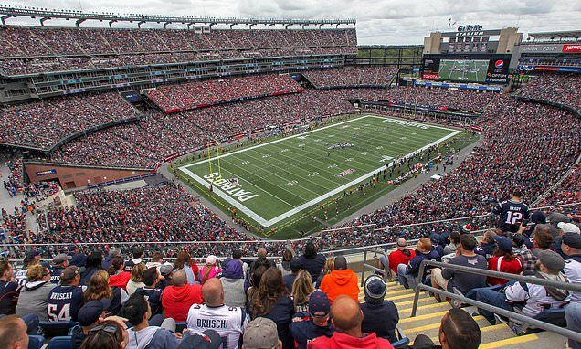 Evening World Cup kick-offs for England, but Scotland face 2am opener