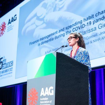 Japan is facing a dementia crisis – can technology help?