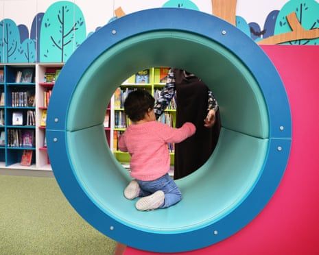 Labour announces plans to lift 550,000 children out of poverty – as it happened