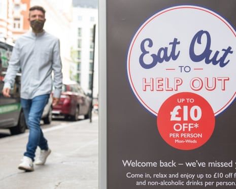 Much of £11bn Covid scheme fraud 'beyond recovery', report says