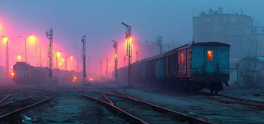 The Best Beaches in the US, According to the 'Readers' Choice Awards'