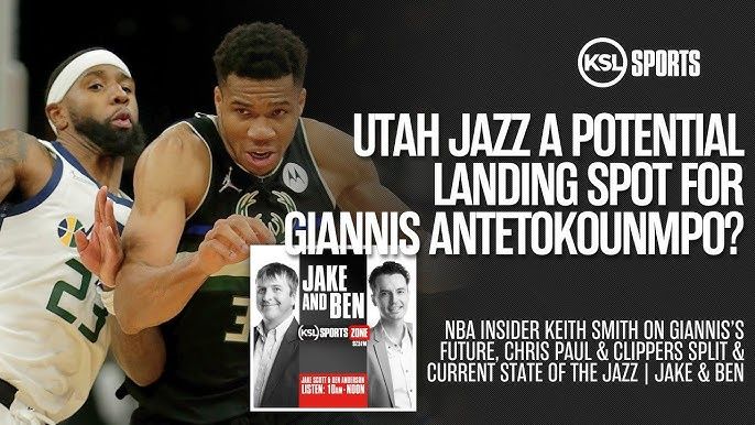 🏀 Clippers abruptly sever ties with Chris Paul