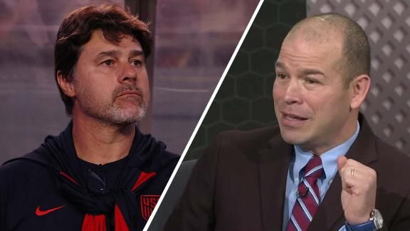 2026 men's World Cup predictions: Group by group takeaways, must-see games