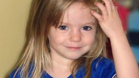 Madeleine McCann's father tells BBC how his family was hounded by press
