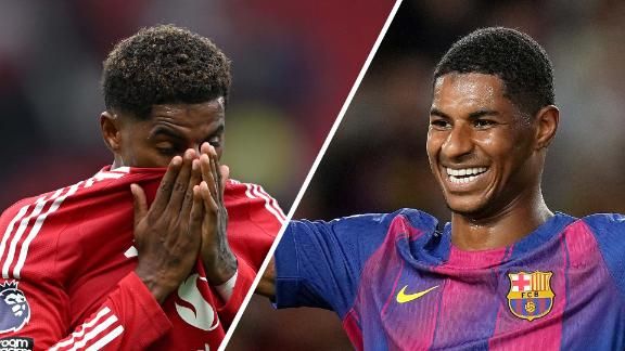 Transfer rumors, news: Barcelona eye Inter's Lautaro Martínez in striker search