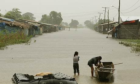 Just 0.001% hold three times the wealth of poorest half of humanity, report finds