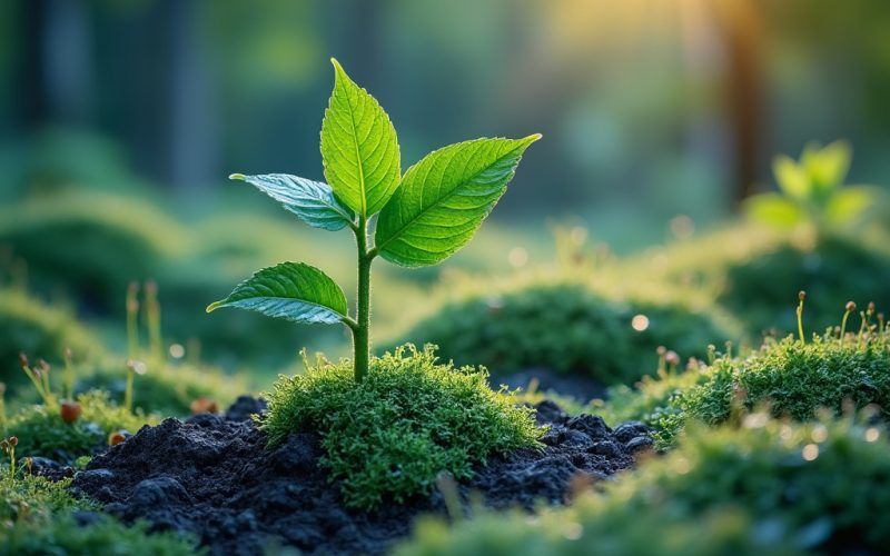 FIT tops 2025 ranking of the world’s best fashion schools